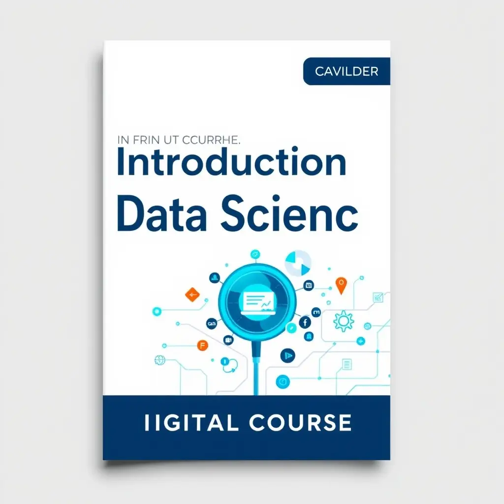 Introduction to Data Science